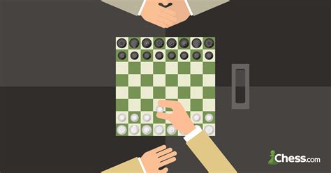 chess online with friends|chess online friend link.